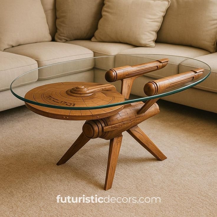 BEST FURNITURE MAINTENANCE SERVICES