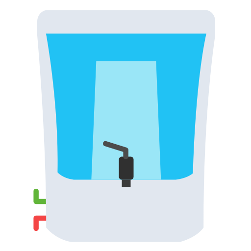 Water Purifier Repair