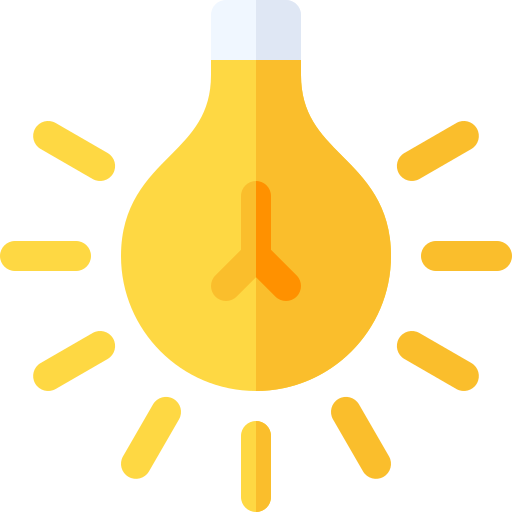 Light Repair & Installation