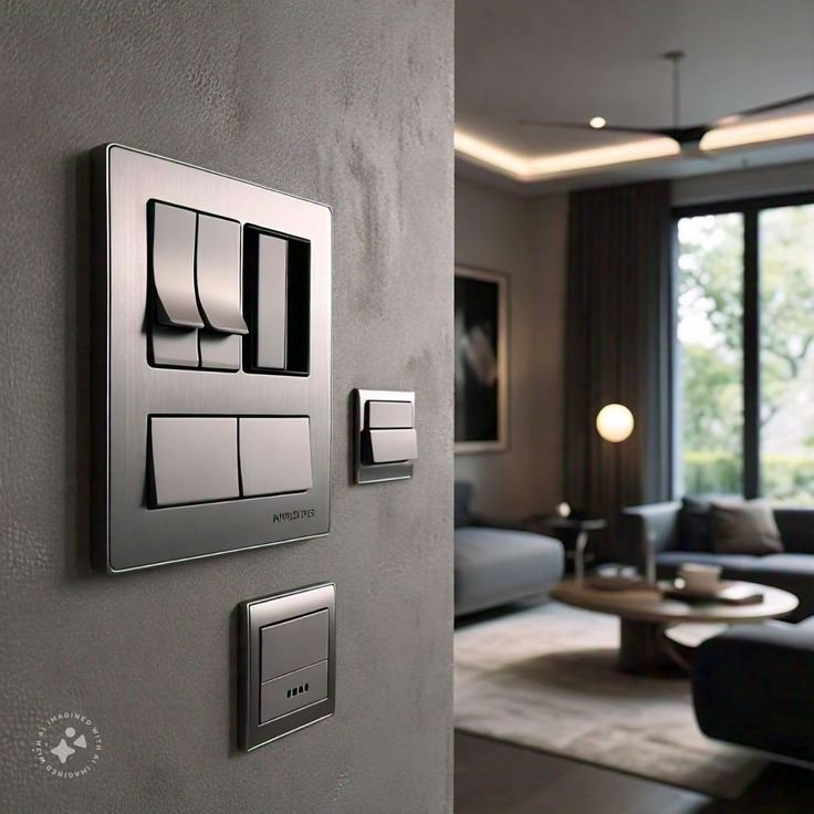 Water Purifier Servicing