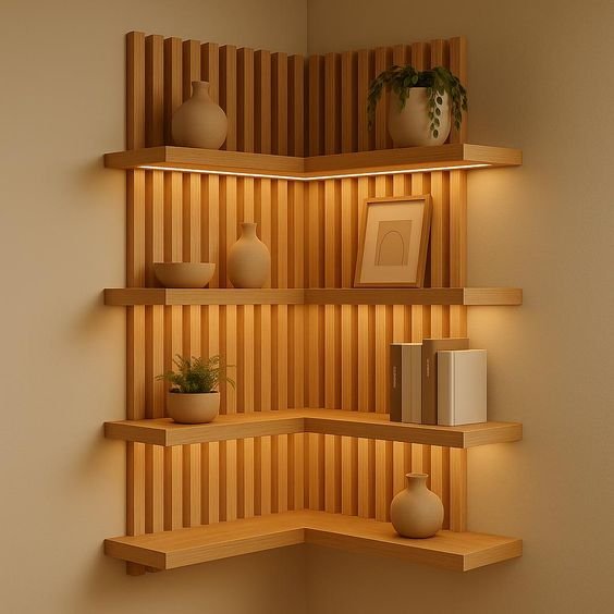 Washing Machine Servicing